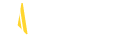 OutNav Logo